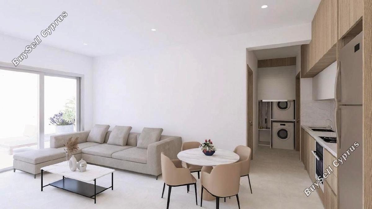 1 bedroom ground floor apartment for sale archangelos nicosia 8254995 image 16025384
