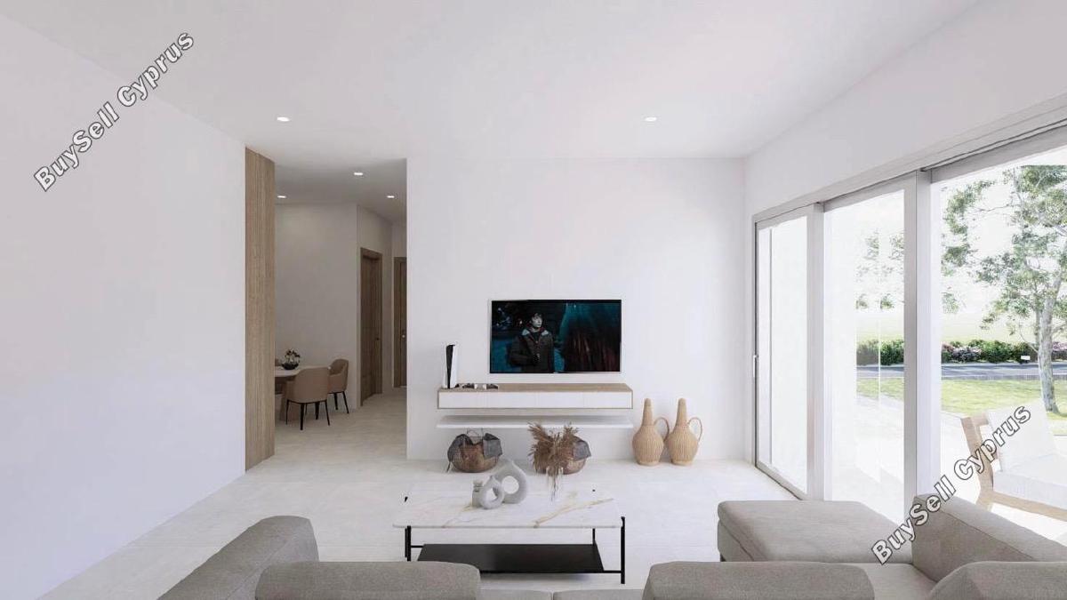1 bedroom ground floor apartment for sale archangelos nicosia 8254995 image 16025385
