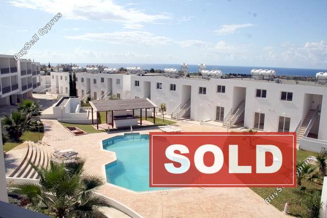 1 bedroom penthouse sold peyia paphos 226995 image 223618
