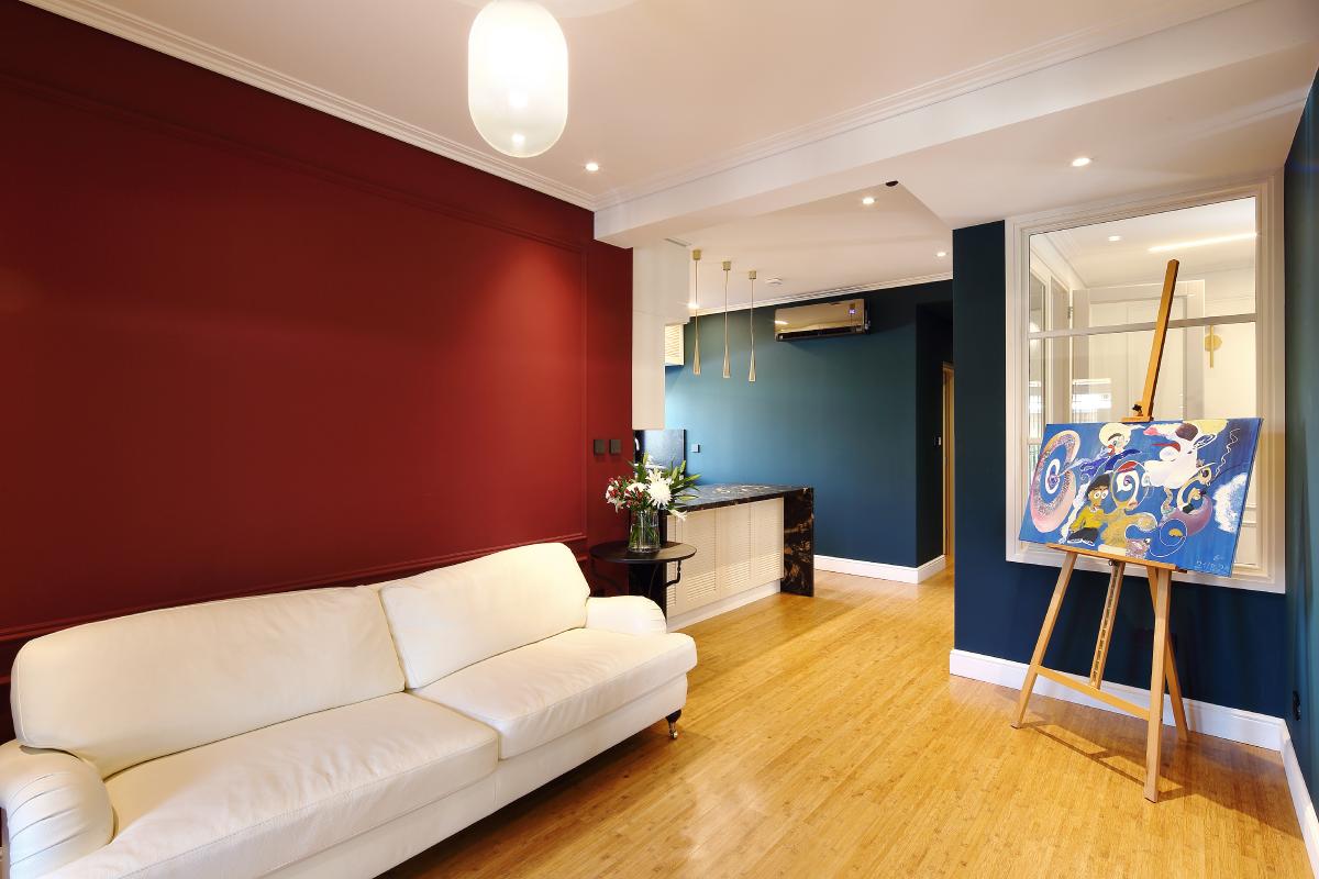 Terresun Properties Ltd - photo 8