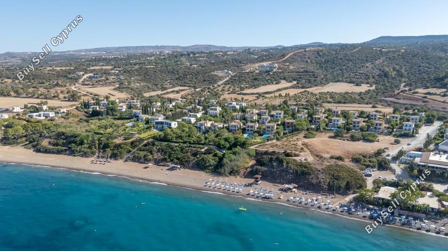 5 Bedroom Detached house for sale in Baths of Aphrodite, Paphos 13579357