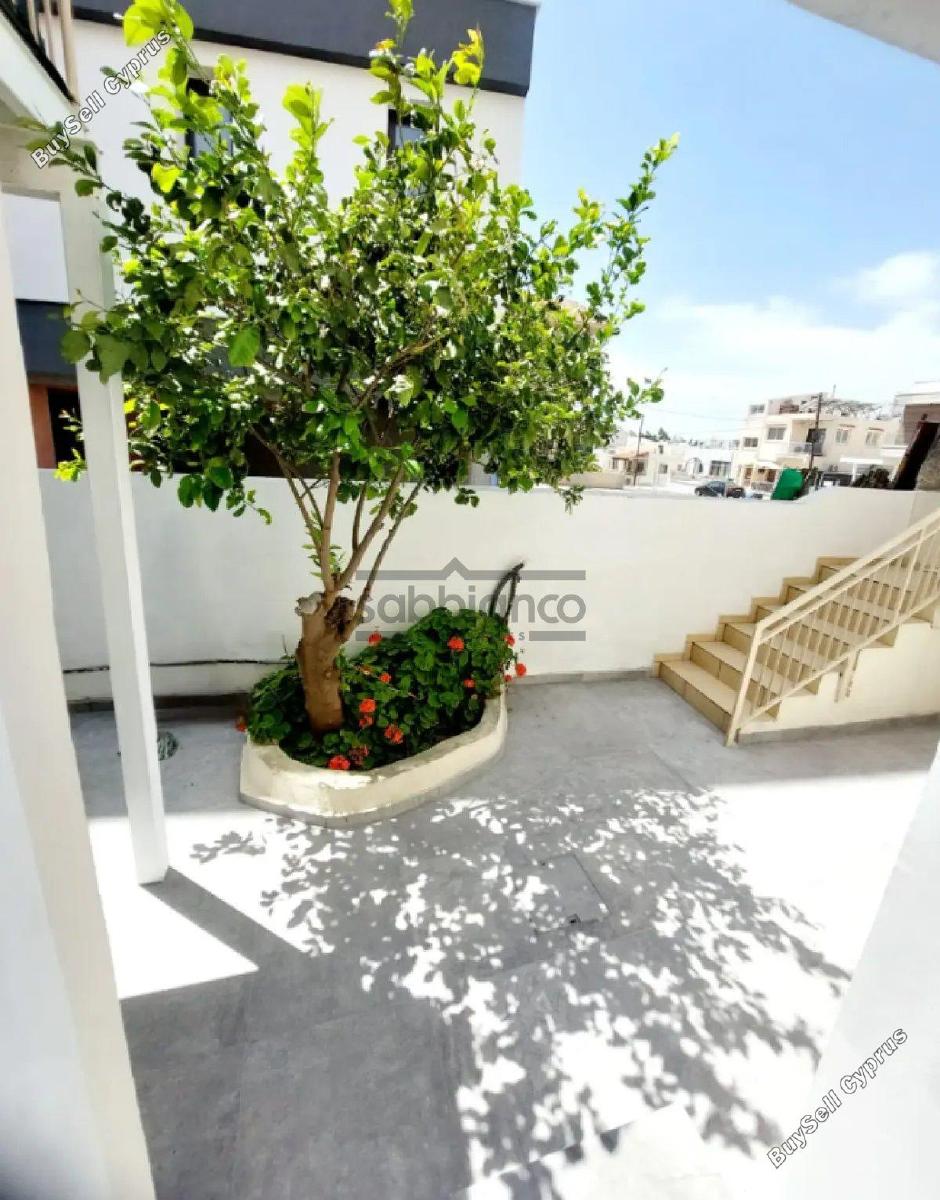 2 bedroom apartment for rent mesa gitonia limassol 8752995 image 16506606