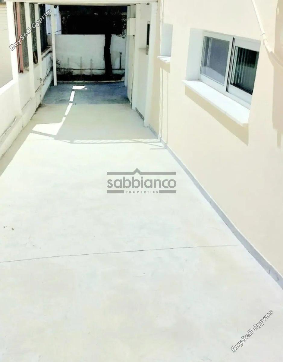 2 bedroom apartment for rent mesa gitonia limassol 8752995 image 16506608