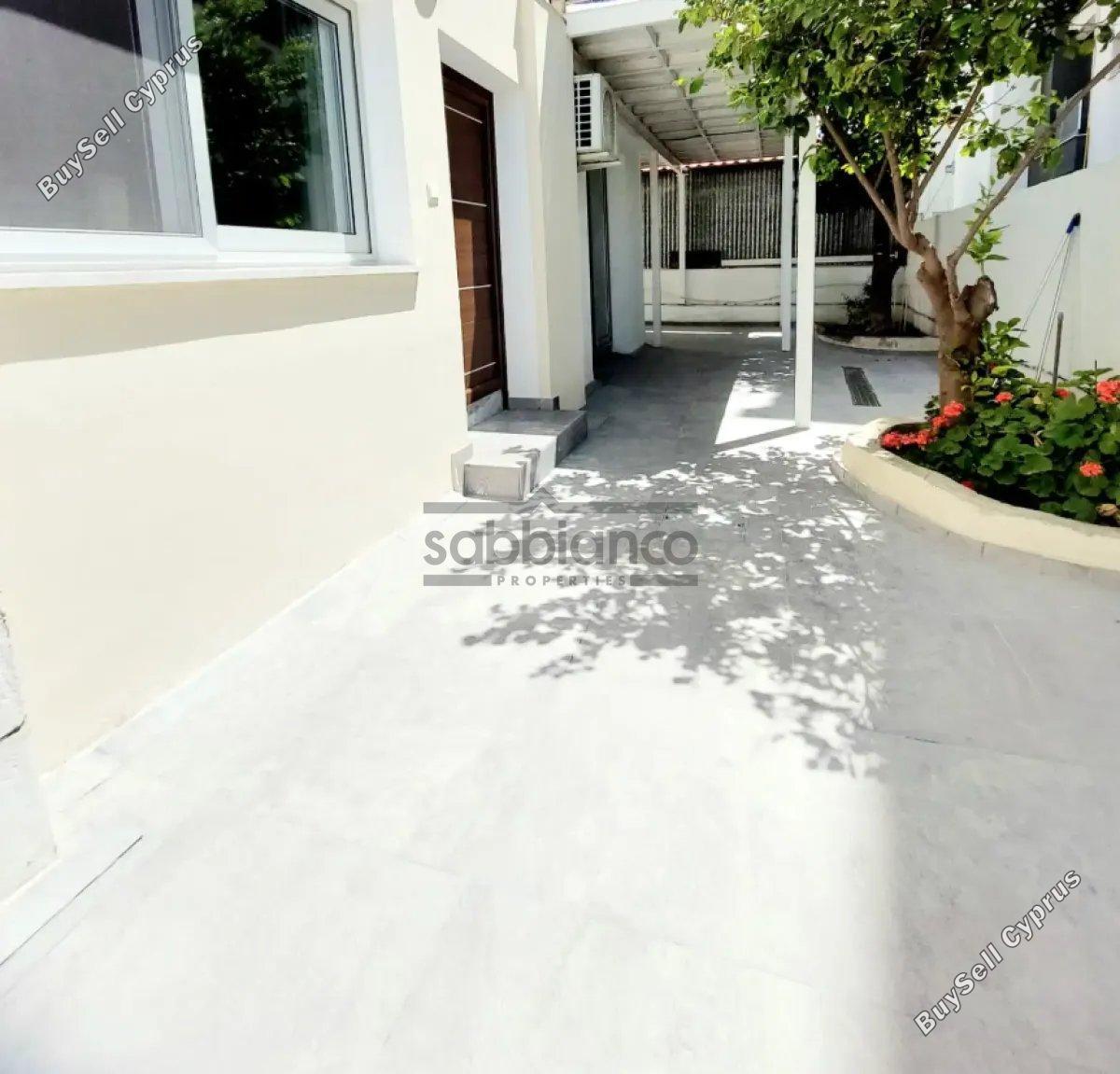 2 bedroom apartment for rent mesa gitonia limassol 8752995 image 16506612