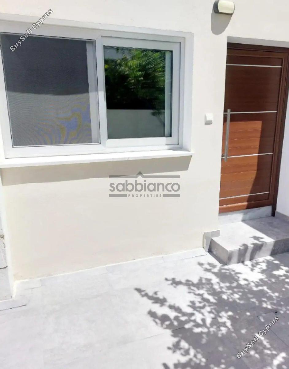 2 bedroom apartment for rent mesa gitonia limassol 8752995 image 16506614