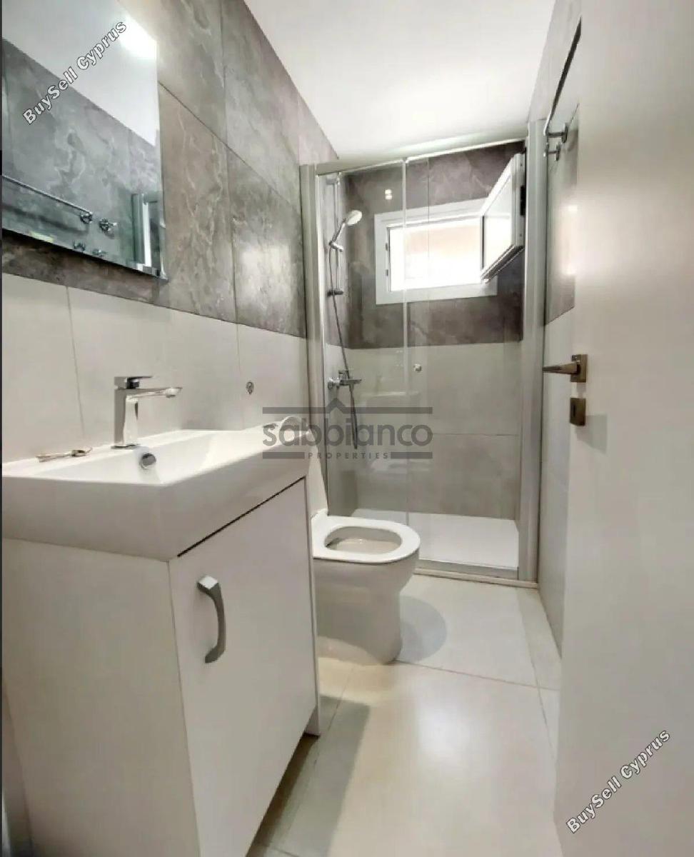 2 bedroom apartment for rent mesa gitonia limassol 8752995 image 16506615