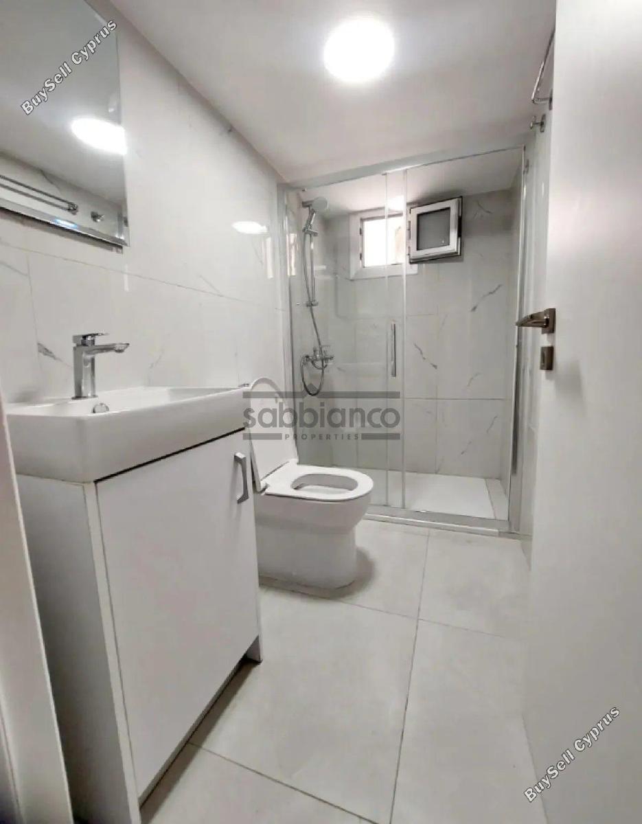 2 bedroom apartment for rent mesa gitonia limassol 8752995 image 16506617