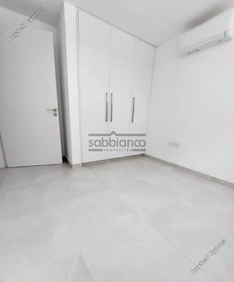 2 bedroom apartment for rent mesa gitonia limassol 8752995 image 16506619