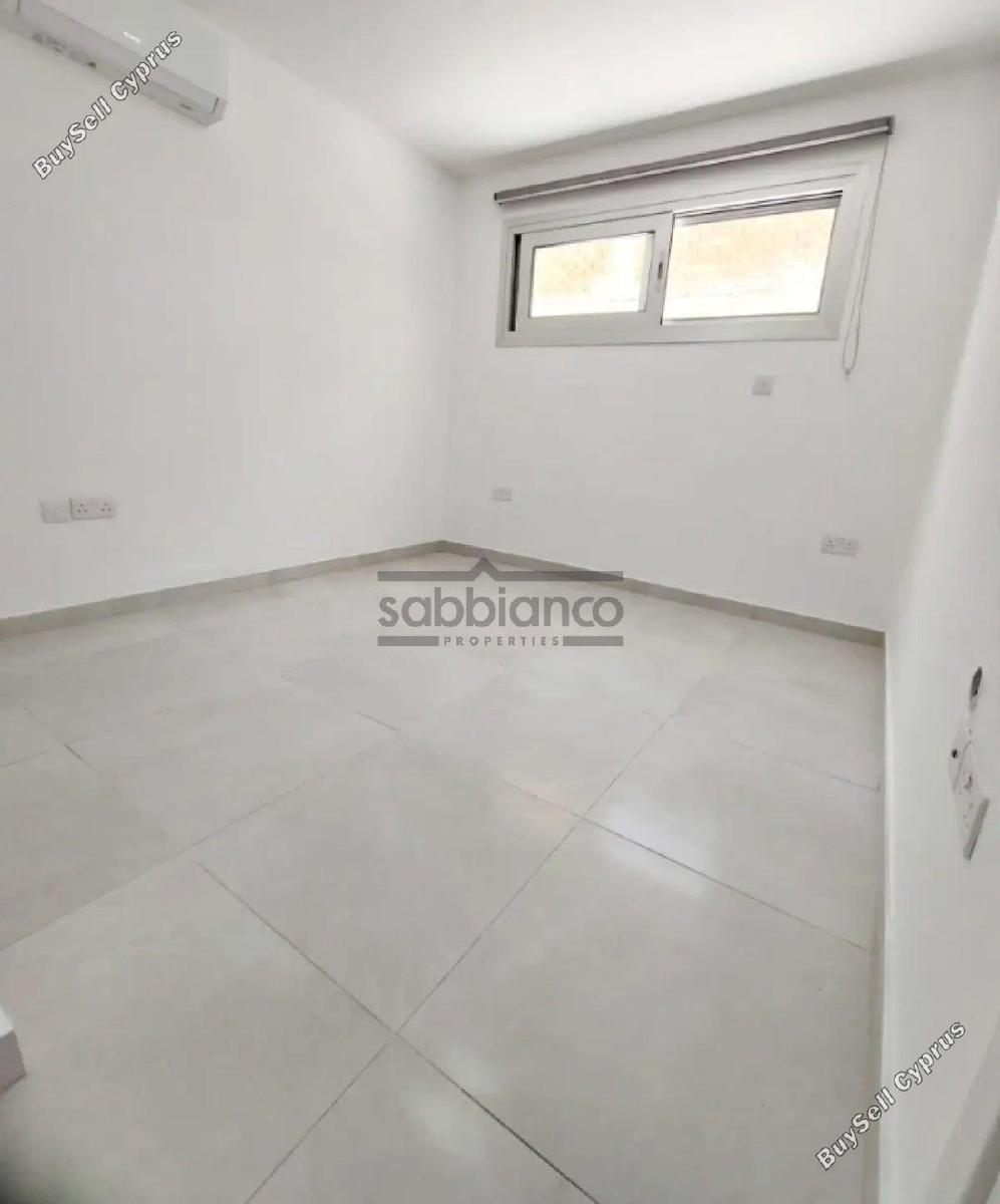2 bedroom apartment for rent mesa gitonia limassol 8752995 image 16506621