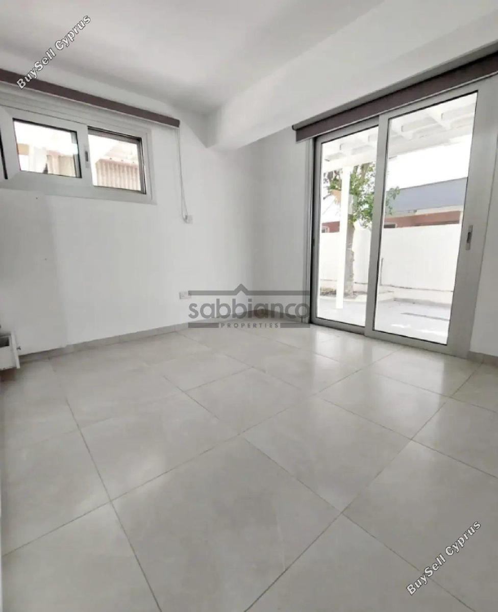 2 bedroom apartment for rent mesa gitonia limassol 8752995 image 16506623
