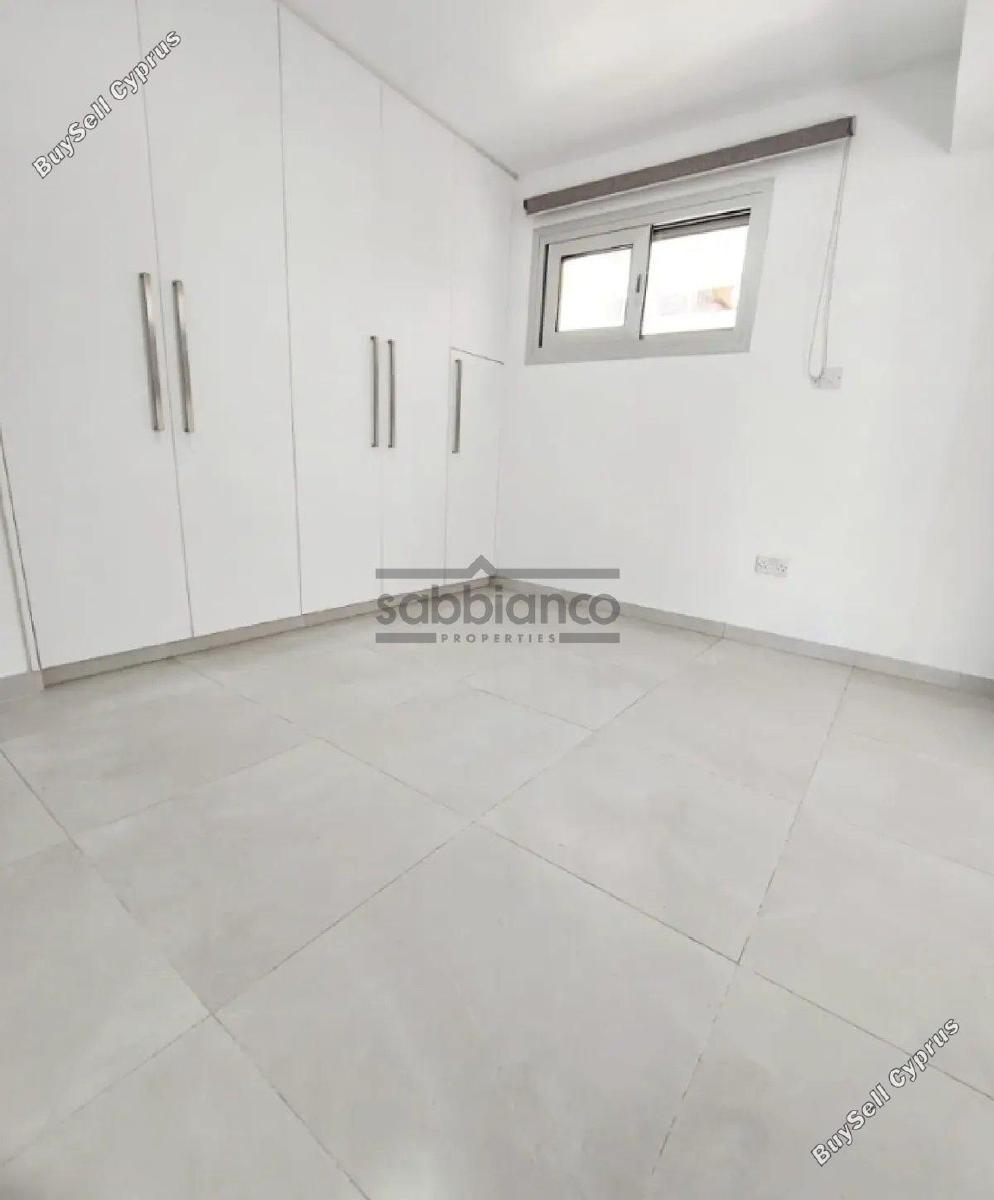 2 bedroom apartment for rent mesa gitonia limassol 8752995 image 16506625