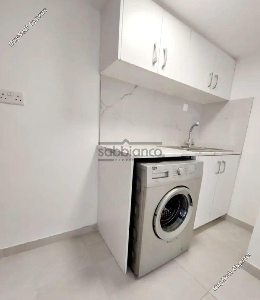 2 bedroom apartment for rent mesa gitonia limassol 8752995 image 16506627