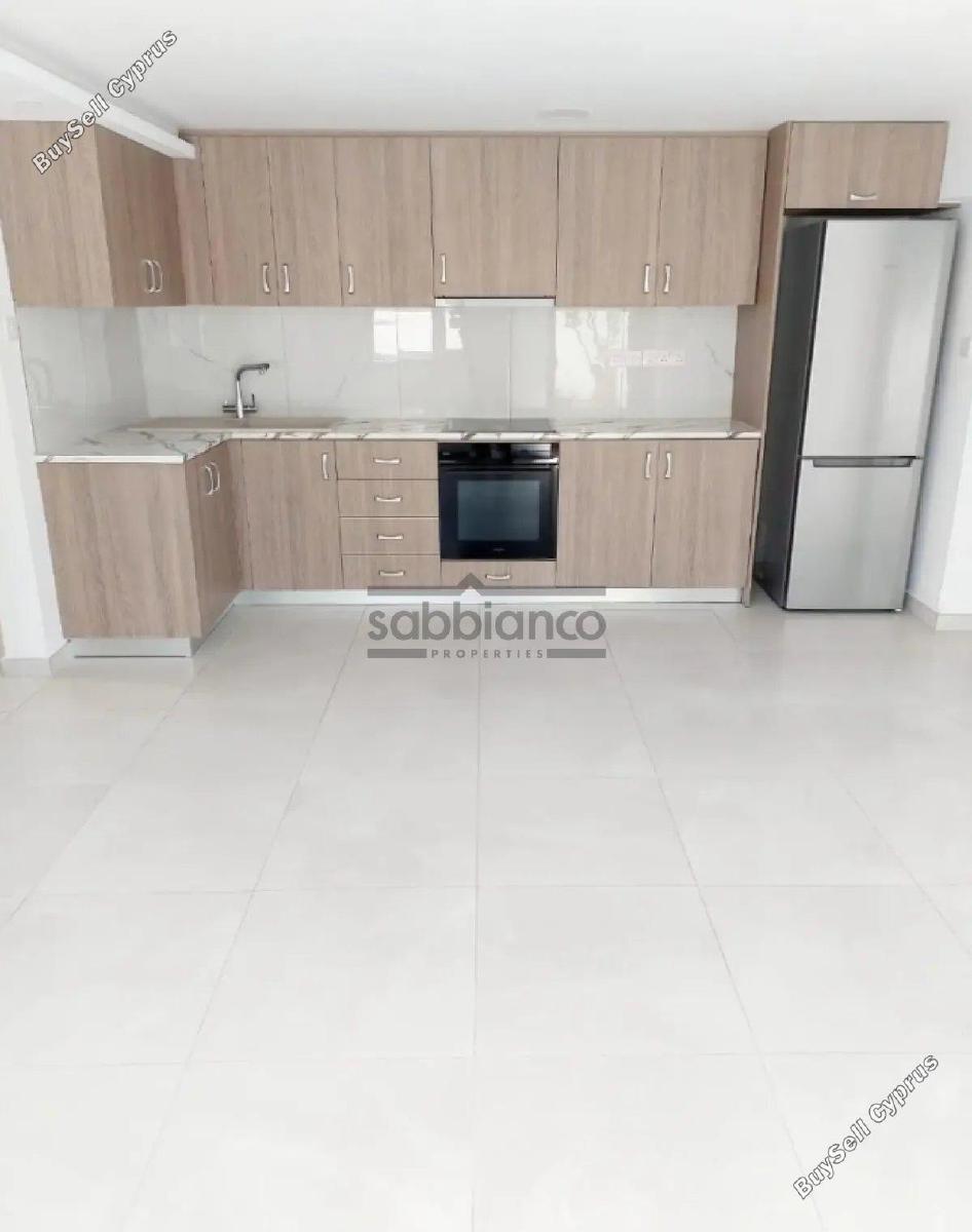 2 bedroom apartment for rent mesa gitonia limassol 8752995 image 16506629