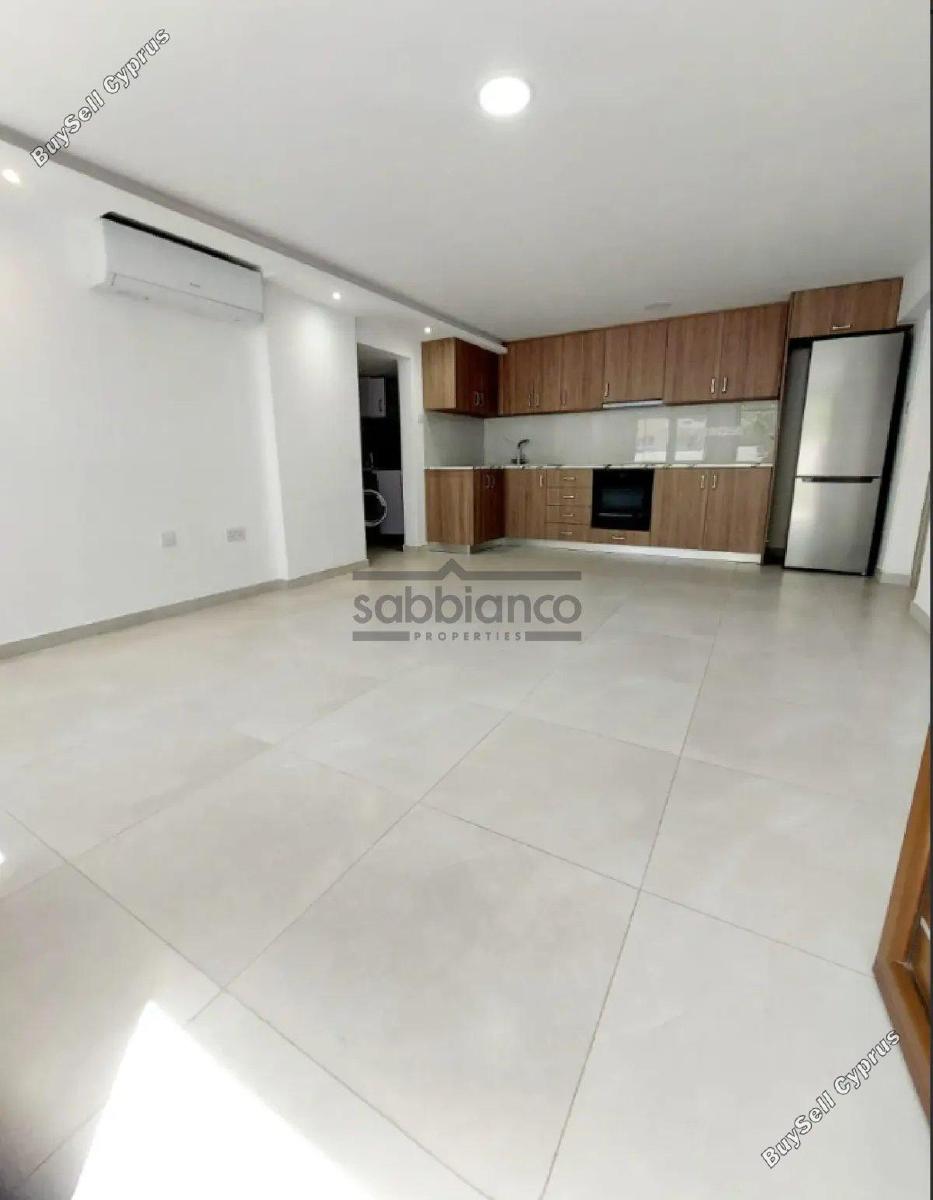 2 bedroom apartment for rent mesa gitonia limassol 8752995 image 16506631