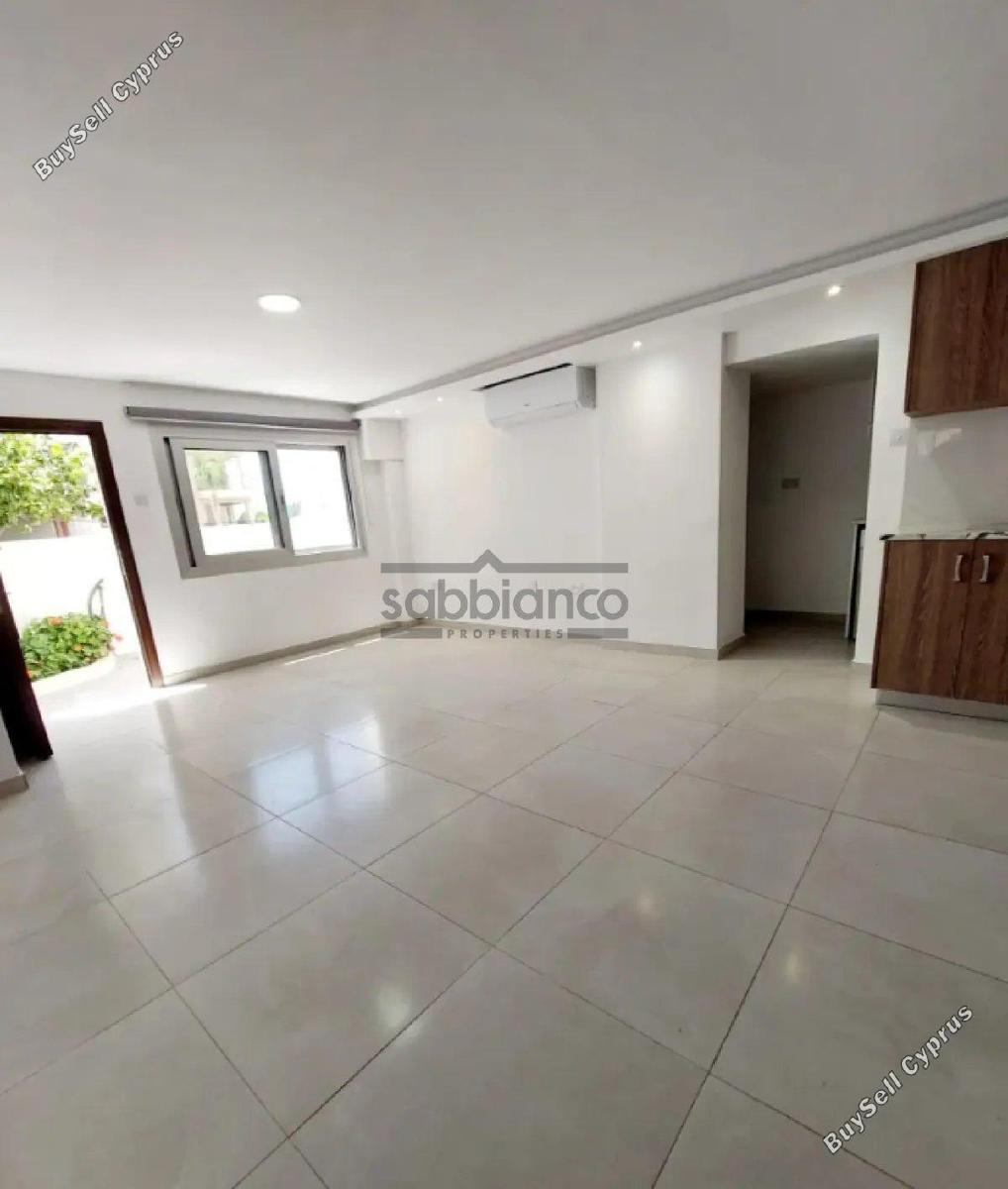 2 bedroom apartment for rent mesa gitonia limassol 8752995 image 16506633