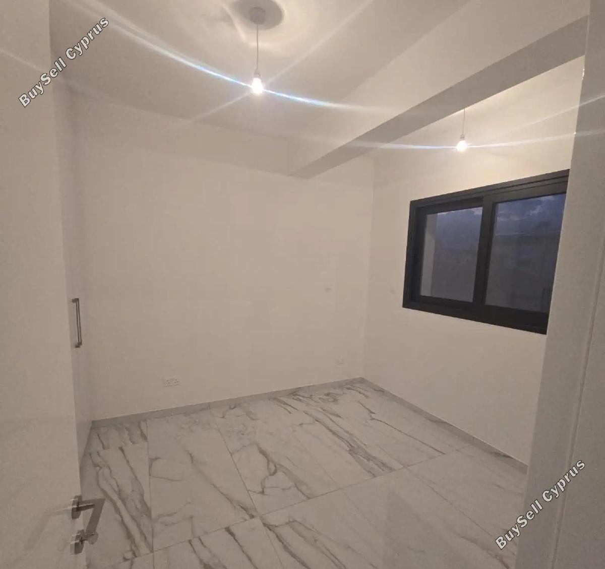 2 bedroom apartment for rent petrou kai pavlou limassol 8716995 image 16312303