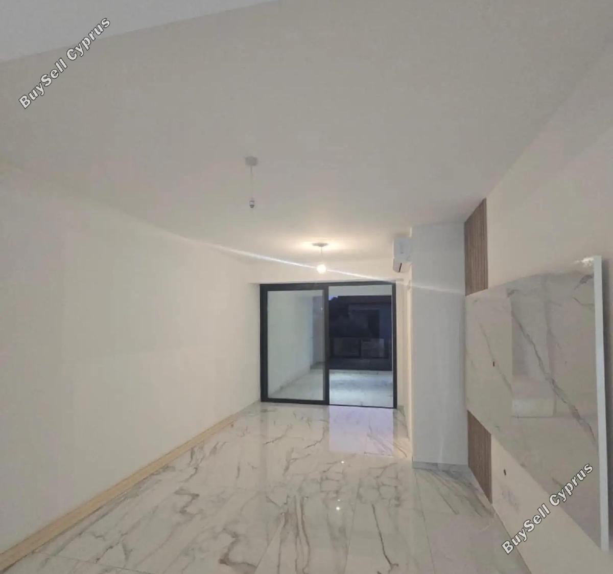 2 bedroom apartment for rent petrou kai pavlou limassol 8716995 image 16312304