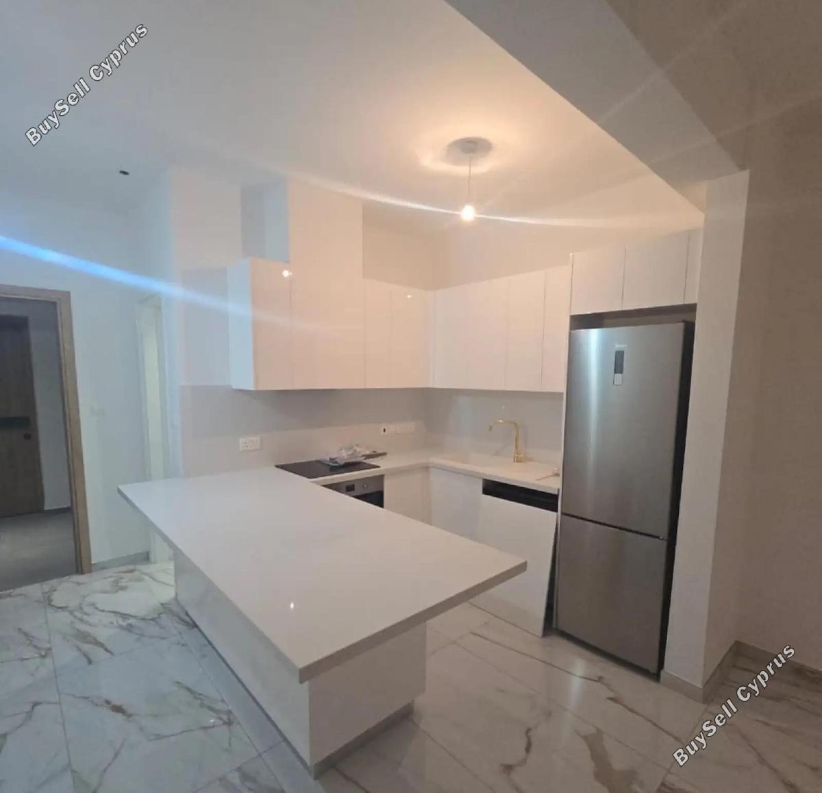2 bedroom apartment for rent petrou kai pavlou limassol 8716995 image 16312305