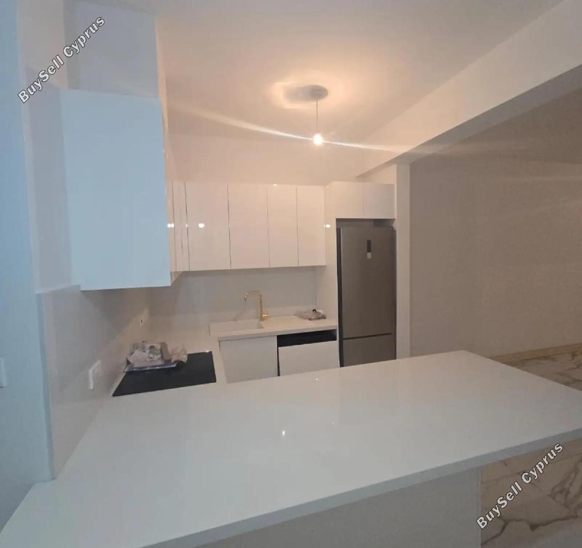 2 bedroom apartment for rent petrou kai pavlou limassol 8716995 image 16312306
