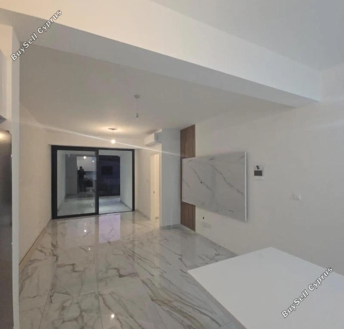 2 bedroom apartment for rent petrou kai pavlou limassol 8716995 image 16312307