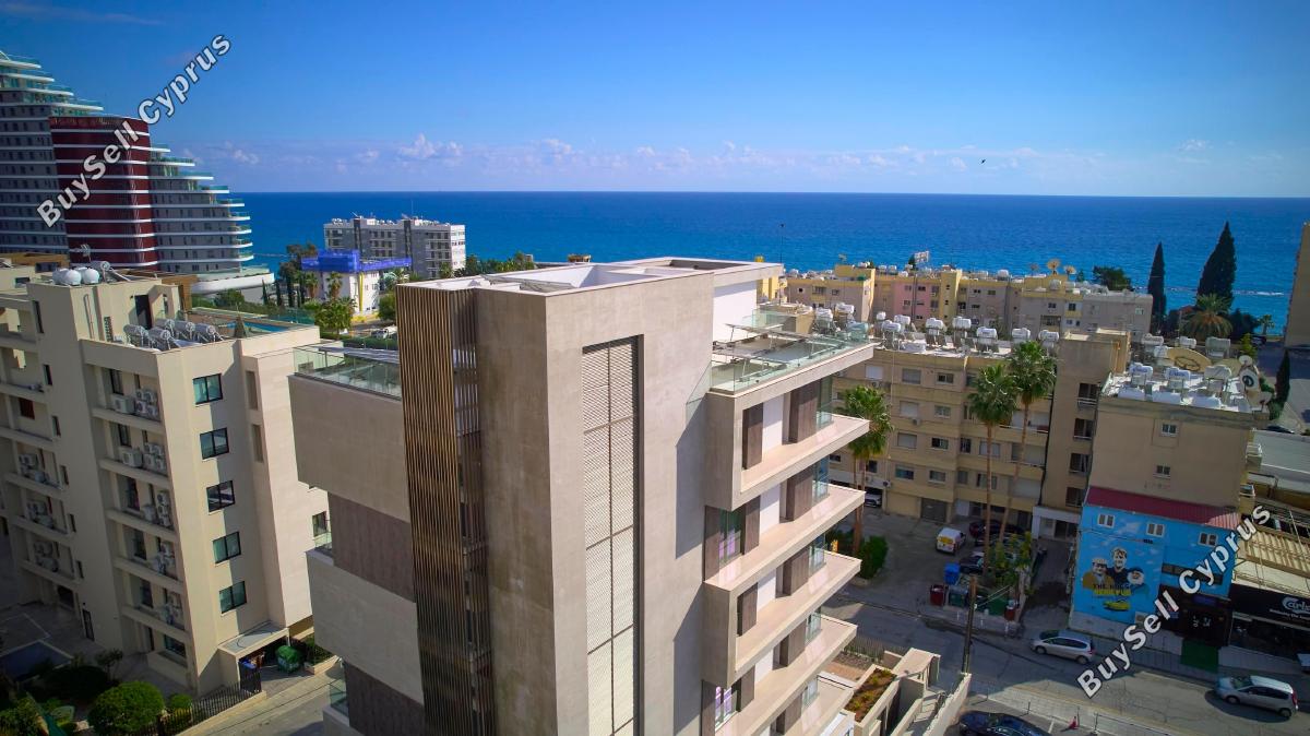 2 bedroom apartment for rent potamos germasogeias limassol 8698995 image 16211082