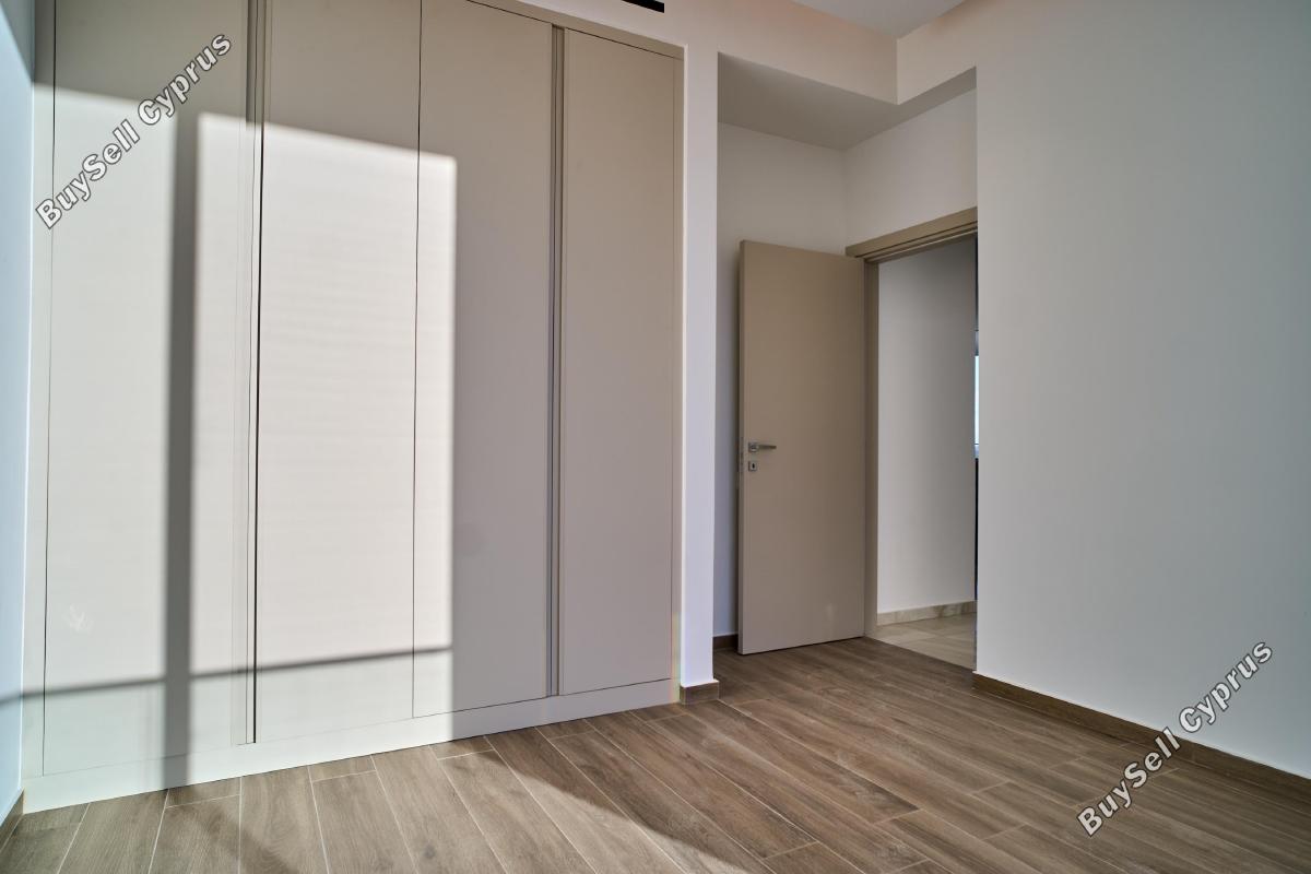2 bedroom apartment for rent potamos germasogeias limassol 8698995 image 16211083
