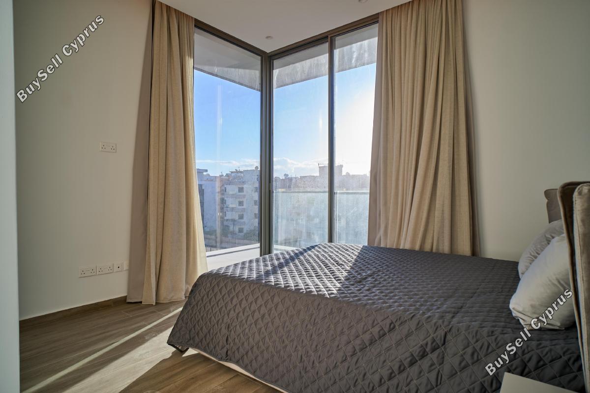 2 bedroom apartment for rent potamos germasogeias limassol 8698995 image 16211084