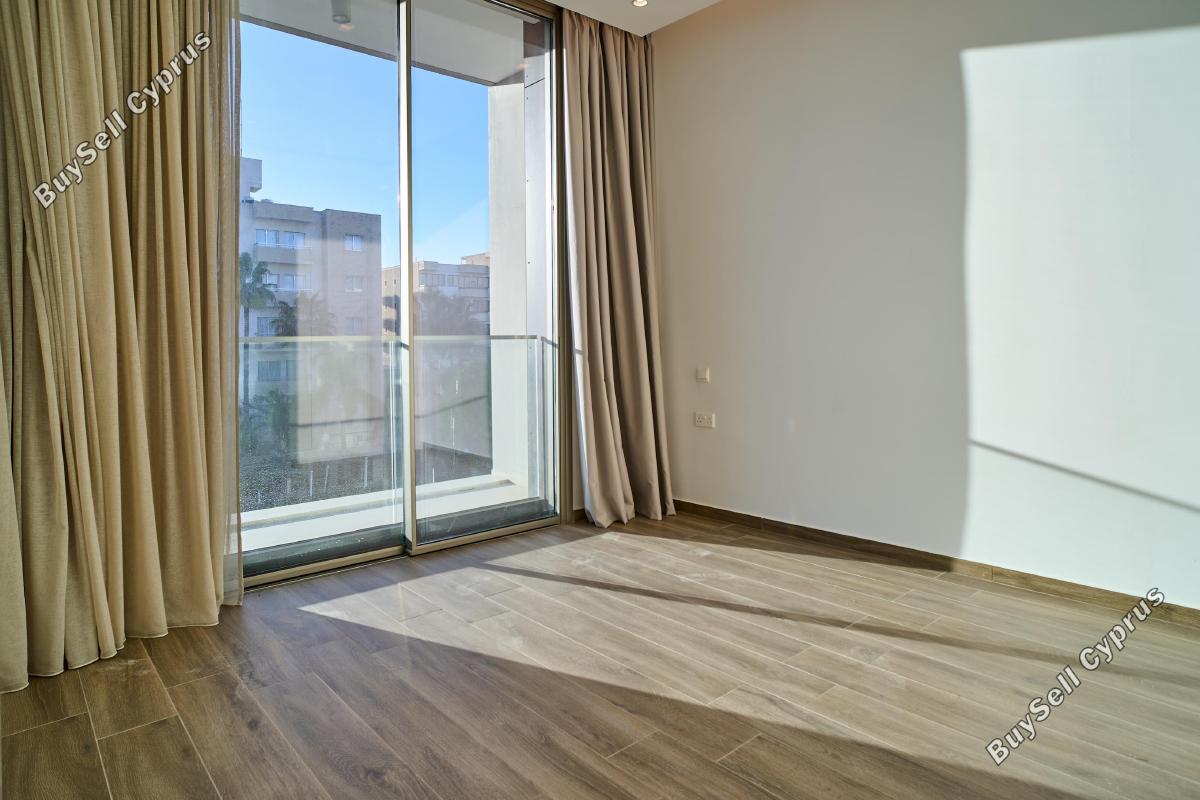 2 bedroom apartment for rent potamos germasogeias limassol 8698995 image 16211085