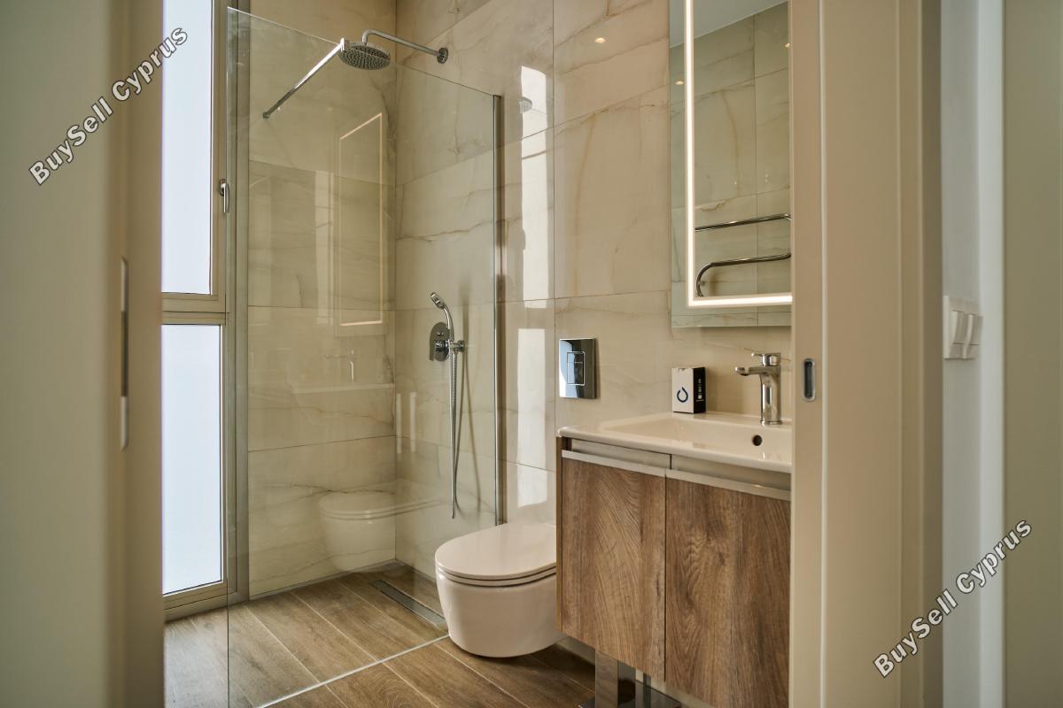 2 bedroom apartment for rent potamos germasogeias limassol 8698995 image 16211086