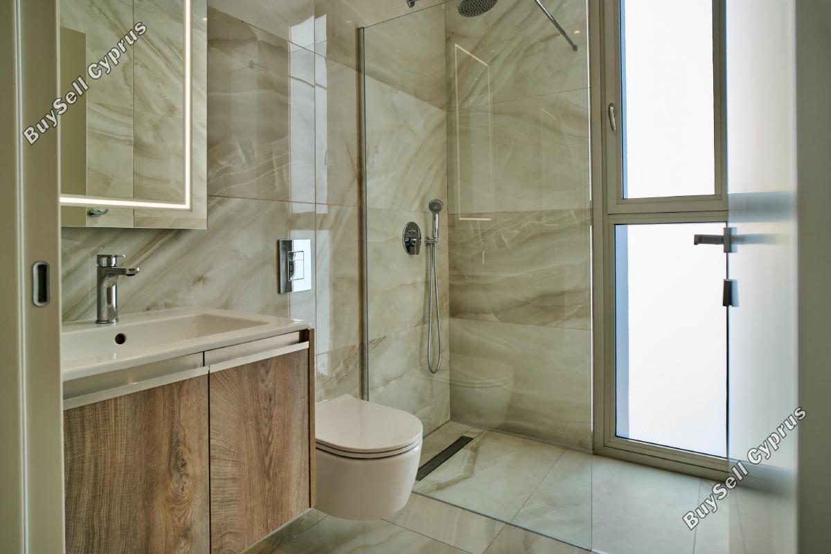 2 bedroom apartment for rent potamos germasogeias limassol 8698995 image 16211088