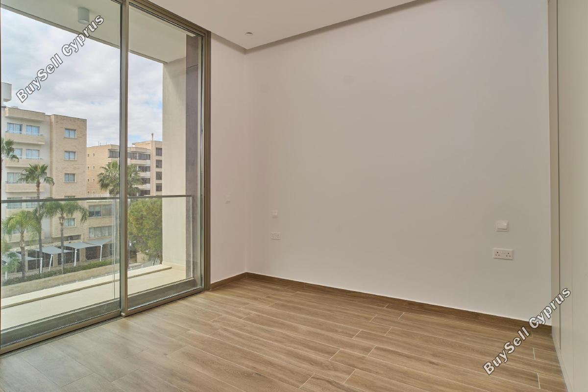 2 bedroom apartment for rent potamos germasogeias limassol 8698995 image 16211091