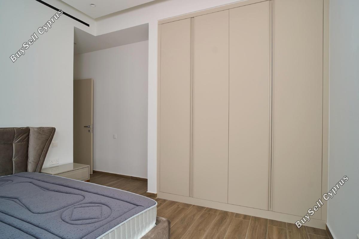 2 bedroom apartment for rent potamos germasogeias limassol 8698995 image 16211092