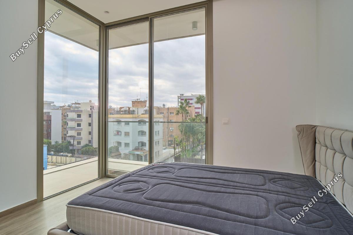 2 bedroom apartment for rent potamos germasogeias limassol 8698995 image 16211093