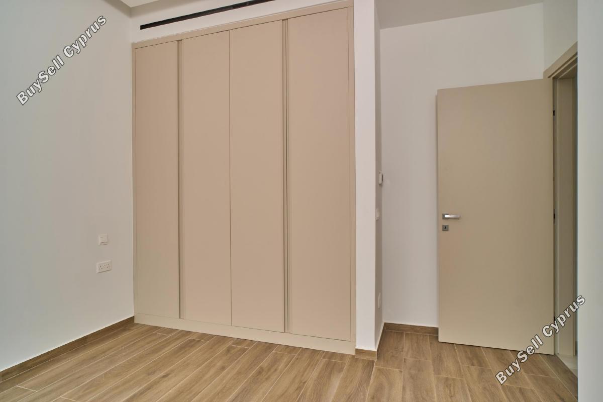 2 bedroom apartment for rent potamos germasogeias limassol 8698995 image 16211095