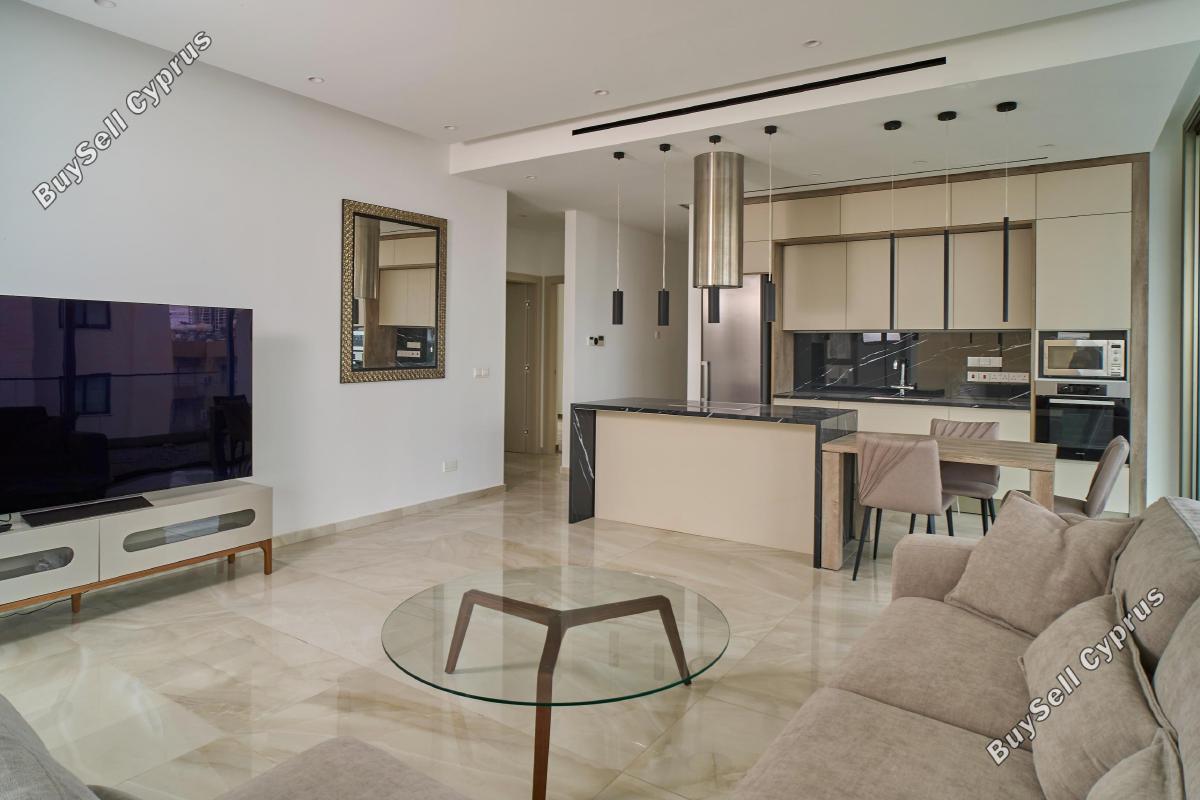 2 bedroom apartment for rent potamos germasogeias limassol 8698995 image 16211096