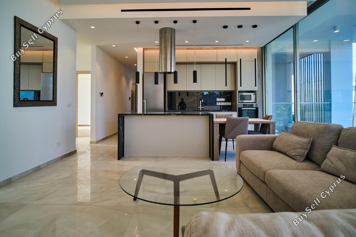 2 bedroom apartment for rent potamos germasogeias limassol 8698995 image 16211097
