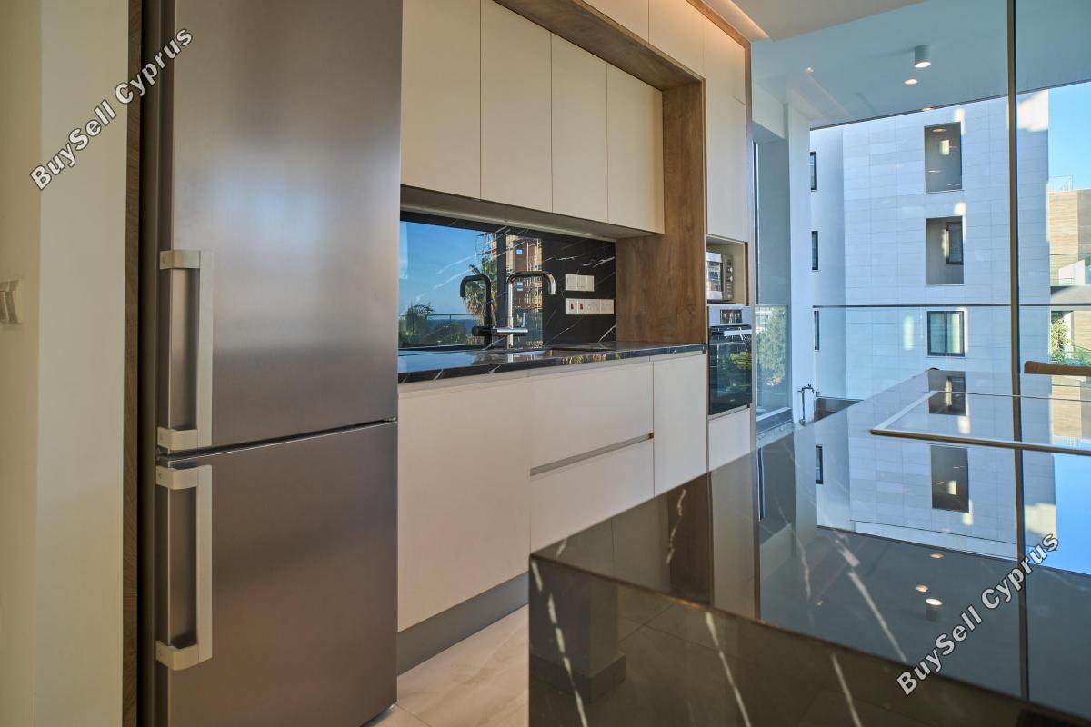 2 bedroom apartment for rent potamos germasogeias limassol 8698995 image 16211100