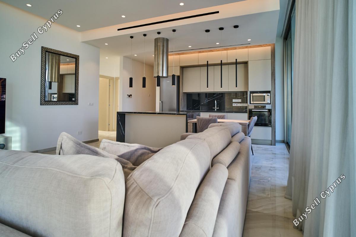2 bedroom apartment for rent potamos germasogeias limassol 8698995 image 16211101