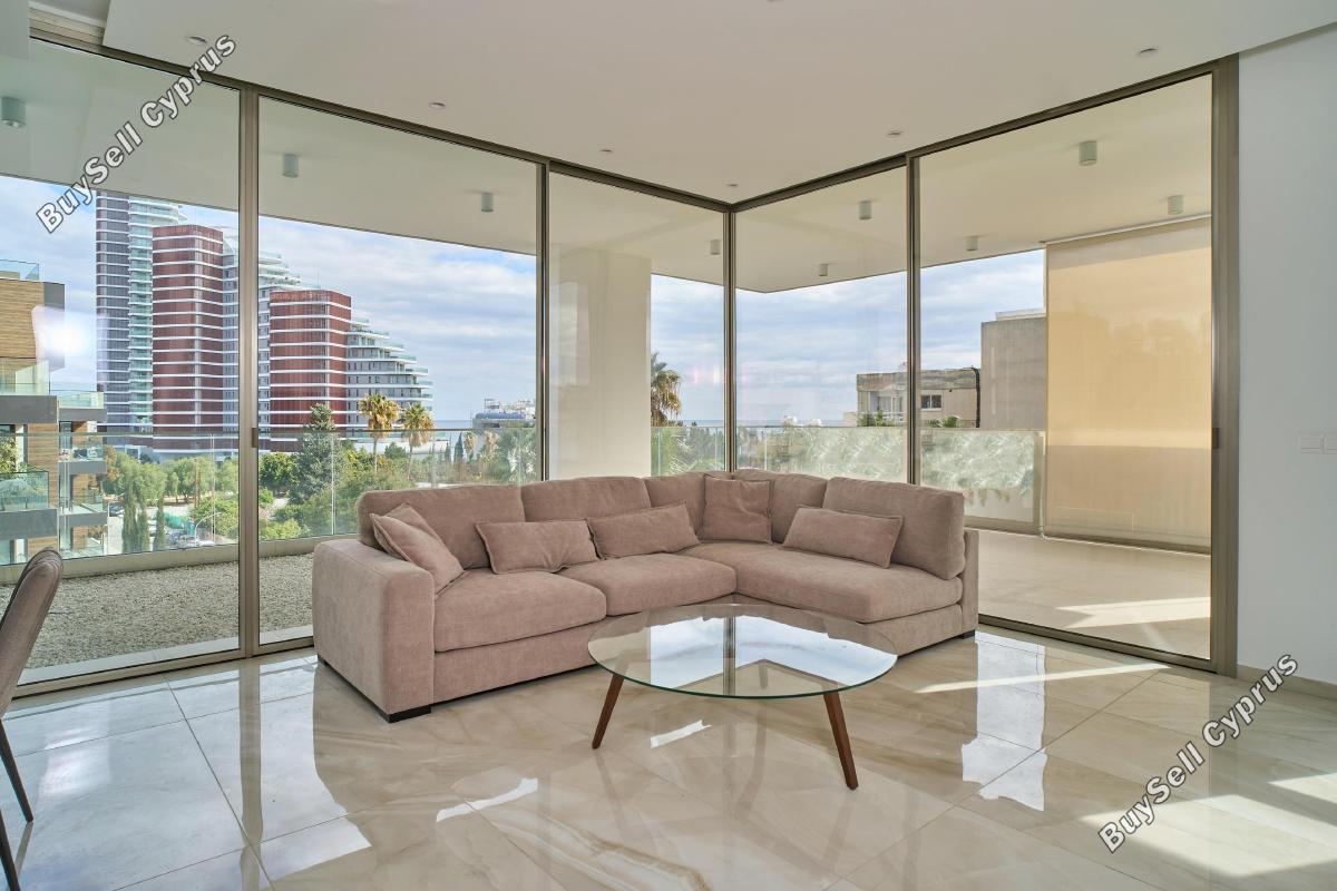 2 bedroom apartment for rent potamos germasogeias limassol 8698995 image 16211102