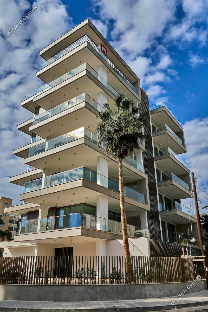2 bedroom apartment for rent potamos germasogeias limassol 8698995 image 16211103