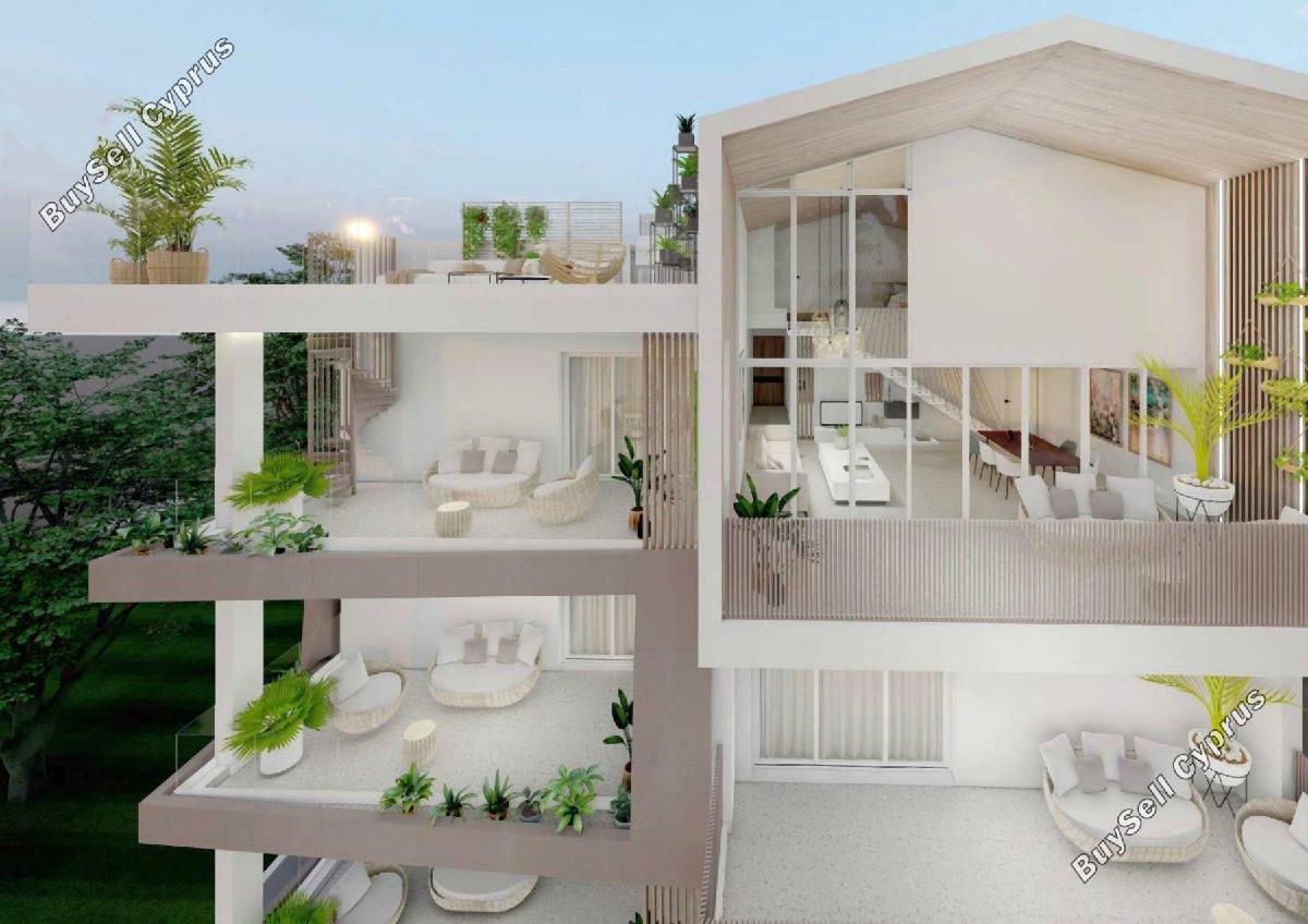 2 bedroom apartment for sale agios athanasios limassol 1637995 image 15177901
