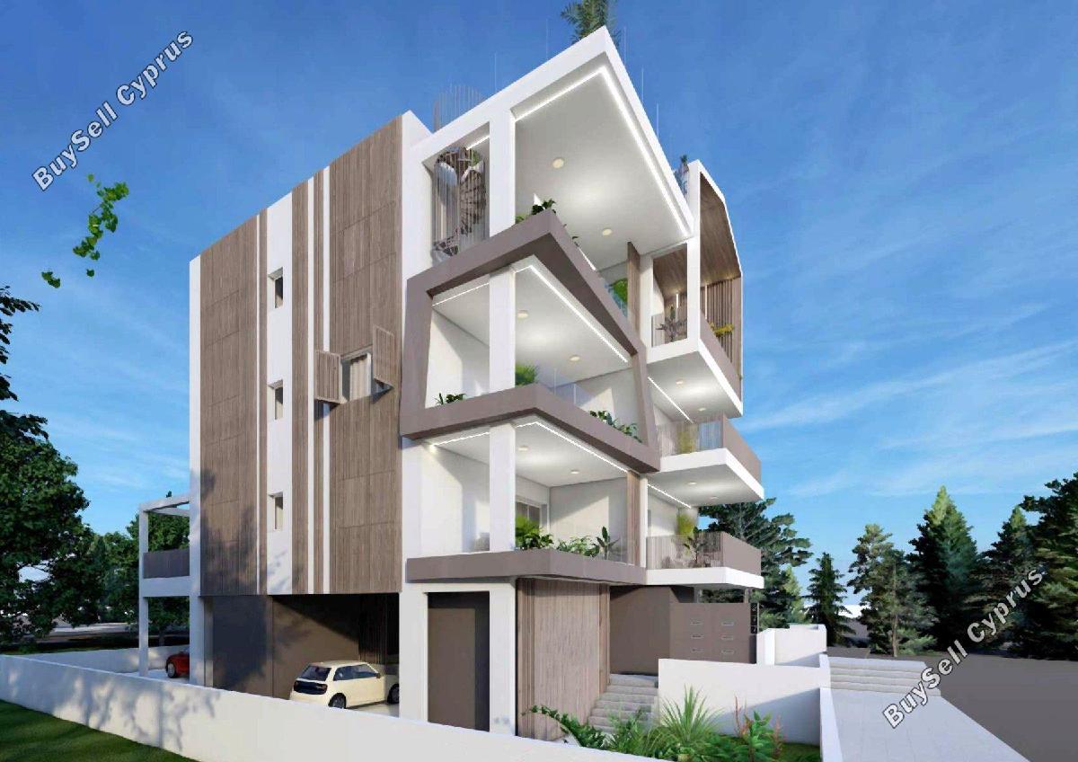 2 bedroom apartment for sale agios athanasios limassol 1637995 image 15177902