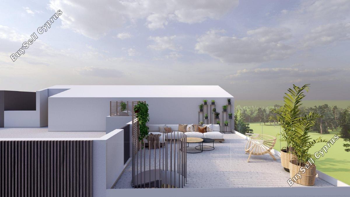 2 bedroom apartment for sale agios athanasios limassol 1637995 image 15177903