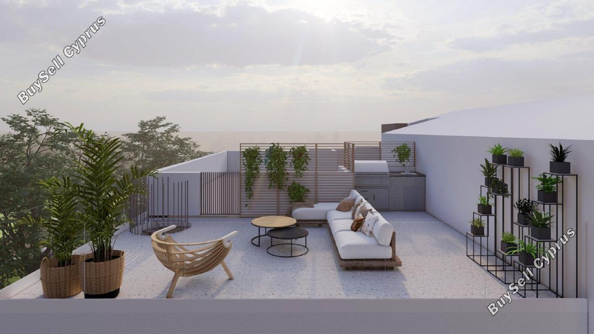 2 bedroom apartment for sale agios athanasios limassol 1637995 image 15177904