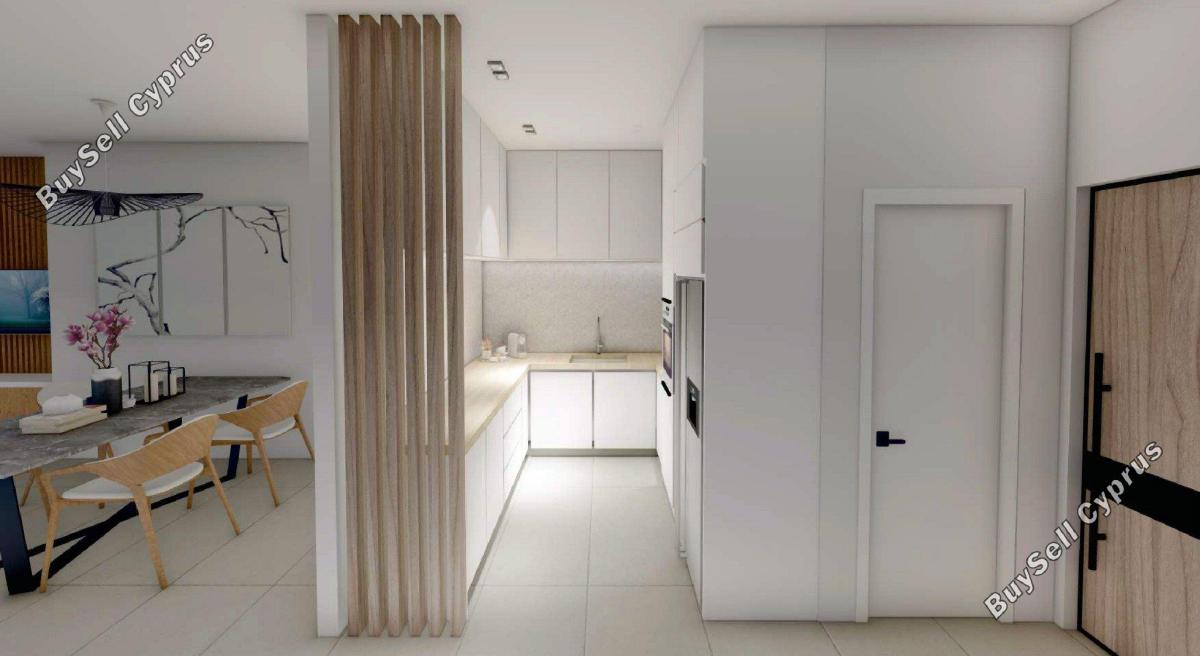 2 bedroom apartment for sale agios athanasios limassol 1637995 image 15177905