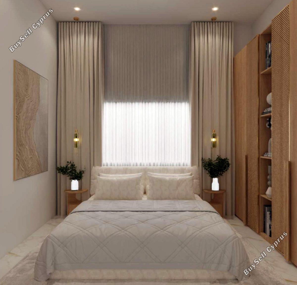 2 bedroom apartment for sale agios athanasios limassol 1637995 image 15177909