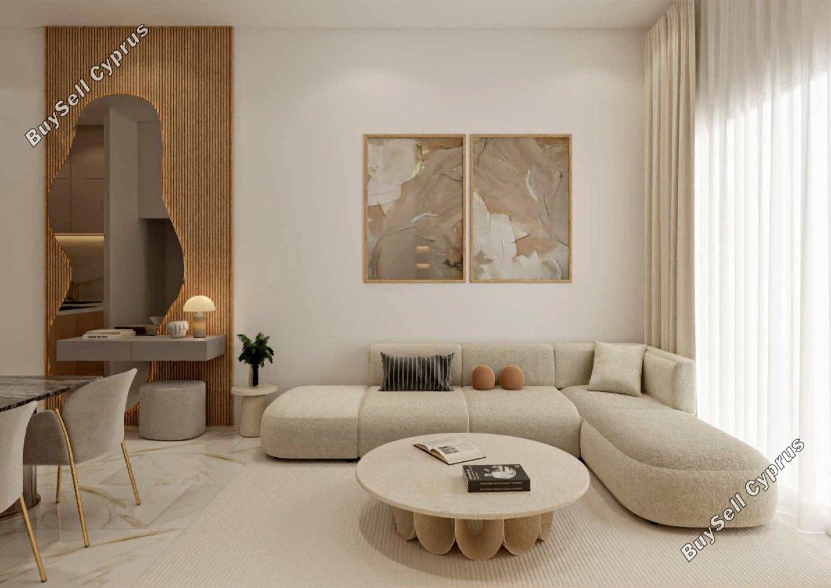 2 bedroom apartment for sale agios athanasios limassol 1637995 image 15177910