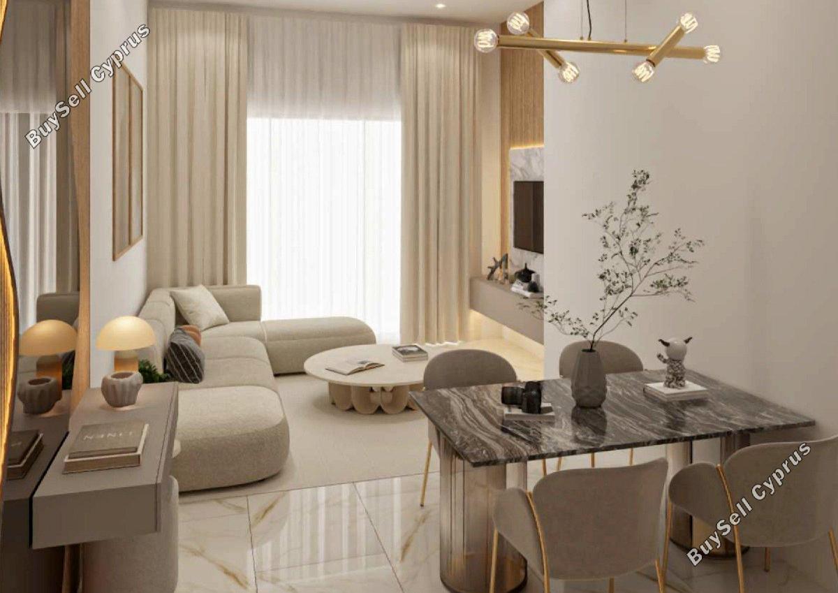 2 bedroom apartment for sale agios athanasios limassol 1637995 image 15177911