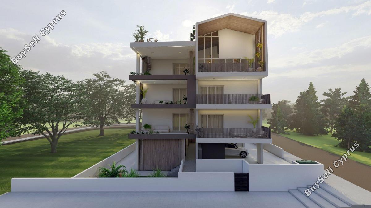 2 bedroom apartment for sale agios athanasios limassol 1637995 image 15177912