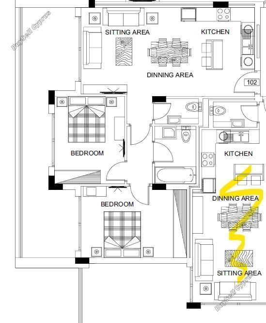 2 bedroom apartment for sale agios athanasios limassol 8381995 image 14700472